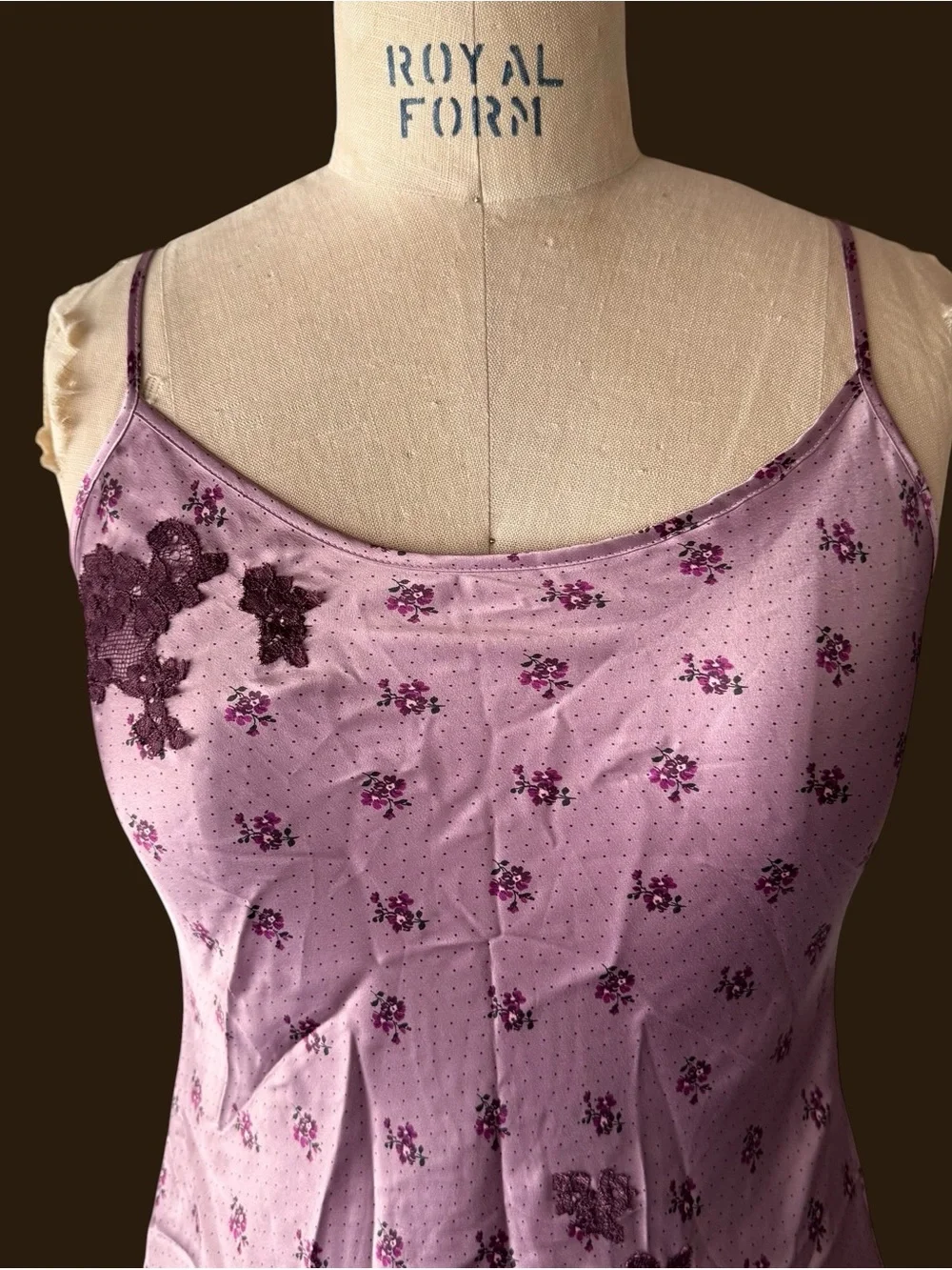 Victorias Secret vintage y2k